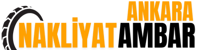 Konya Tekman Ambar